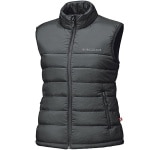 held_ladies_prime_vest_black.jpg