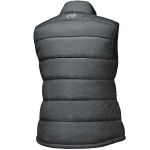 held_ladies_prime_vest_black_detail1.jpg