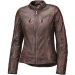 held_ladies_sabira_leather_jacket_chocolate.jpg