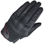 held_ladies_textile-gloves_taskala_black.jpg