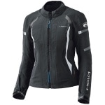 held_ladies_textile_jacket_clip-in-gtx-gore-packlite.jpg