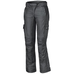 held_ladies_textile_jeans_bene_black.jpg