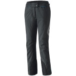 held_ladies_textile_pants_clip-in-gtx-gore-packlite_black-white.jpg