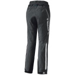 held_ladies_textile_pants_clip-in-gtx-gore-packlite_black-white_detail1.jpg