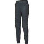 held_ladies_trousers-textile_ava_black.jpg