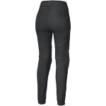 held_ladies_trousers-textile_ava_black_detail1.jpg