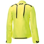 held_ladies_waterproof-jacket_rainstorm_fluo-yellow-black_detail1.jpg