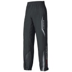 held_ladies_waterproof-trousers_rainblock_black.jpg