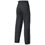 held_ladies_waterproof-trousers_rainblock_black_detail1.jpg