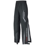 held_ladies_waterproof-trousers_rainblock_black_detail2.jpg