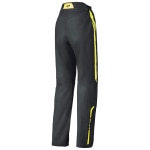 held_ladies_waterproof-trousers_rainstorm_black-fluo-yellow_detail1.jpg