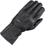 held_leather-glove_secret-pro_black.jpg