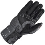 held_leather-glove_secret-pro_black_detail1.jpg