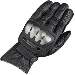 held_leather-glove_sr-x_sports-glove_black.jpg