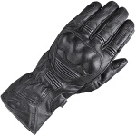 held_leather-glove_touch_black.jpg