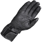 held_leather-glove_touch_black_detail1.jpg