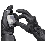 held_leather-glove_touch_black_detail2.jpg