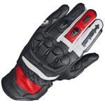 held_leather-gloves_misawa_black-red-white.jpg