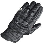 held_leather-gloves_misawa_black.jpg