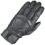 held_leather_gloves_emotion-evo_black.jpg