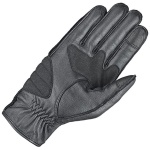 held_leather_gloves_emotion-evo_black_detail1.jpg