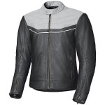 held_leather_jacket_heyden_black-grey.jpg