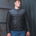 held_leather_jacket_heyden_black-grey_lifestyle-1.jpg