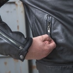 held_leather_jacket_heyden_black-grey_lifestyle-13.jpg