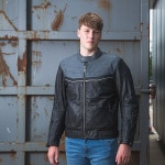 held_leather_jacket_heyden_black-grey_lifestyle-6.jpg