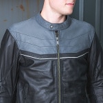 held_leather_jacket_heyden_black-grey_lifestyle-7.jpg