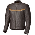 held_leather_jacket_heyden_brown-beige.jpg