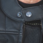 held_leather_jacket_hot-rock_black_lifestyle6.jpg