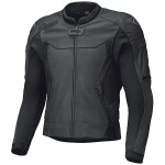 held_leather_jacket_sport-3_black.jpg