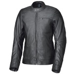 held_leather_jacket_weston_black.jpg