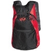 held_luggage_mini-pack_rucksack_black-red.jpg