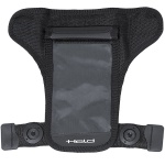 held_luggage_phone-tablet-bag_black.jpg