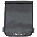 held_luggage_phone-tablet-bag_black_detail1.jpg