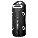 held_luggage_roll-bag-2_40-litre_black.jpg