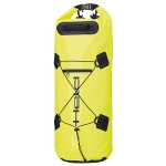 held_luggage_roll-bag-2_40-litre_fluo-yellow.jpg