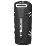 held_luggage_roll-bag-2_60-litre_black.jpg