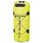 held_luggage_roll-bag-2_60-litre_fluo-yellow.jpg