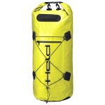 held_luggage_roll-bag-2_90-litre_fluo-yellow.jpg