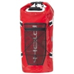 held_luggage_roll-bag_white-red.jpg