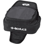 held_luggage_tank-bag_tiny_black_detail1.jpg