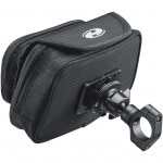 held_luggage_tiny_connect_storage_pocket_black_detail1.jpg