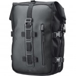 held_luggage_tour_pack_all_round_21ltr.jpg