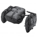 held_luggage_tour_pack_all_round_21ltr_detail2.jpg