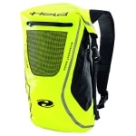 held_luggage_zaino_black-fluo.jpg