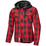 held_lumberjack-ii_black-red.jpg