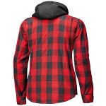 held_lumberjack-ii_black-red_detail1.jpg